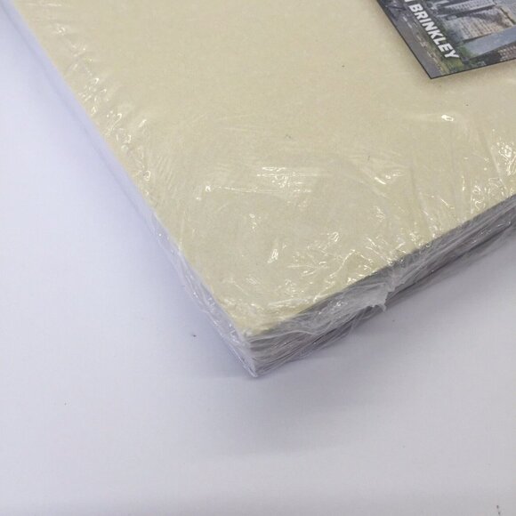 The Unfinished Nation: A Concise History Of The American People Volume 2 Binder - Picture 4 of 4